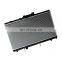 1640016690 High Quality Auto Parts Radiator for Toyota Corolla (_E10_) 1991-1999 1.6 (_E11_) 1997-2002	1.6