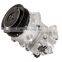 88310-0R010 High Quality Water Pump for Toyota