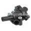 30650753 High Quality Auto Parts Coolant Thermostat for Volvo C30 C70 II Convertible S40 II (MS) S60 II V50 (MW)