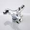 new type hot sale sanitary faucet tap