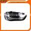 Передние фары для Audi A4 B8 2013 - 2015 8K0 941 043/044