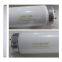 JY-313 UV Accelerated Weathering Aging Tester Price