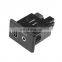 795405024 ZHIPEI Auxiliary Aux Stereo Adaptor Input Jack for Nissan Altima 2016 2017