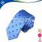 custom made 100% silk neck tie 100colors with company logo for your choice