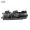 84820-AA011 Electric Power Master Window Lifter Control Switch Button Panel For Toyota Avalon Camry Corolla