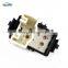 High Quality For Corolla Matrix Pirus Passenger Electric Power Window Control Switch 84810-12080