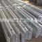 guard rail manufacturers, guardrail for Bangladesh