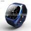Bluetooth Smart Watch M26 For iPhone Samsung Andriod