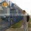 low price iron pool fence for houses