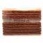 Brown Cycling Products Tubeless Repair Tire Seal Refill Set