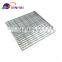 Heavy Duty Steel Grating