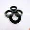 Genuine Gasket Set Head Cover 12030-R44-A00 for honda accord civic Valve Cover Gasket Set