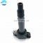 Good Performance Factory Ignition Coil For Toyota 90919-02247 90919-02248 90919-02260