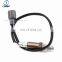 Air Fuel Ratio Sensor Oxygen Sensor For Lexus ES350 3.5L V6 2007 For T oyota Avalon Camry Sienna Venza 89467-33090 8946733090