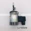JL-7020458 solenoid 12V for Excavator parts