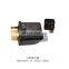 25550 Z5002 8-94118-912-0  relay for electric parts  relay  24V 5 plug