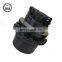 High Quality SUMITOMO SH80-3B SH80 Travel Motor SH90 Hydraulic Motor SH100 Travel Drive