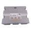 R210LC-9 R210-9 excavator spare parts controller control unit 21Q6-32105