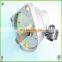 SK120-6 SK200-6 excavator throttle motor YN20S00002F1 YN20S00002F3