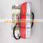 SK200-6 SK200-6E SK200-8 excavator taillight
