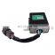 ZX200-1 ZX200-3 ZX200-5G Excavator Relay 4452160