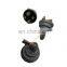 R220LC-9S excavator switch master power lock 21LM-10502