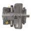 REXROTH A4VG series A4VG180EP2D1/32RNZDO2F741SH A4VG125HD9MT1/32R-NSF02F021S-S  hydraulic piston pump