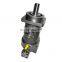 Rexroth Huade A7V117EP1RPFOO Hydraulic A7V Variable Displacement Pump A7V117EP1RPF A7V107EP A7V117EP A7V160EP A7V250EP A7V355EP