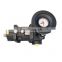 Rexroth A7VK series A7VK0028MA/10MRSL4P550-0 hydraulic Piston Variable pump