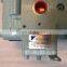 VZ VZ50 VZ63 VZ80 VZ100 VZ130 Hydraulic Axial piston plunger pump J-VZ80 A4RX-10 J-VZ80A4RX-10