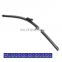 CLWIPER all weather windshield wipers  soft wiper blade boneless wiper blade banana wiper blade