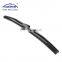 CL822 Auto parts car wiper windshield top natural rubber refill for Exclusive Wiper Blade