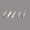 COMELZ CNC leather cutter knife blade HZ5N