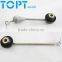 volkmann thread guide for saurer twisting machinery spares
