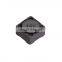 SMD Shielded Power Inductor Accept Custom for Portable Equipment