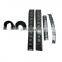 Electronic SMD Inductor Coil SMT Power Inductor For Signal Line