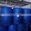 High Quality Polysorbate 60/tween 60 Cas 9005-67-8 Best Price