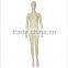 Cheap New Style Female Mannequin,fashion Garment Mannequin Display