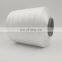 Manufacture big Spool big cone of 250/3 100% Polyester Sewing Thread Kit 1KGS each spool 12 colors 24 colors 60 colors