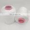 China Wholesale Factory Price 100% polyester Thread High Tenacity Sewing Thread 100d2