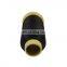 High quality hot selling heavy duty garment 0.15mm nylon monofilament weaving thread