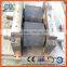New type dry powder granulation equipment