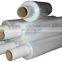Hot sale LLDPE stretch film pallet shrink wrap film