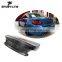 Carbon Fiber F87 F22 Rear Trunk for BMW 2 Series F22 F87 M2 Coupe 2 Door 2014-2018