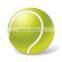 Promotional Tennis Ball