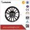 2016 hot sale 12/13/14 Inch alloy car wheels for sale
