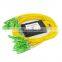 optical fiber plc LGX 1x8 1x32 1x64 abs box price gpon splitter