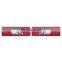 New Arrive Car Rear Bumper Light Taillamp Reflector Lamp For Ford Van Custom 2014