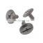 Phillips head machine screw lap top screws m2x3