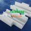ESD Black White Acetal Sheet / Rod POM, Delrin Sheet, POM Sheet